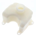 Homelite/Ryobi - Oil Tank Cover Assembly - 580877001