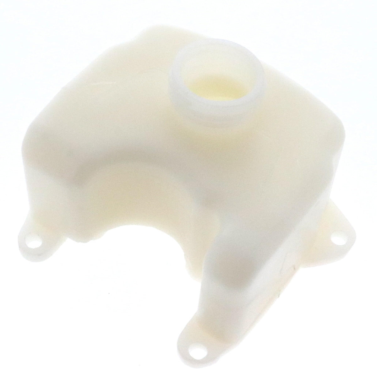 Homelite/Ryobi - Oil Tank Cover Assembly - 580877001