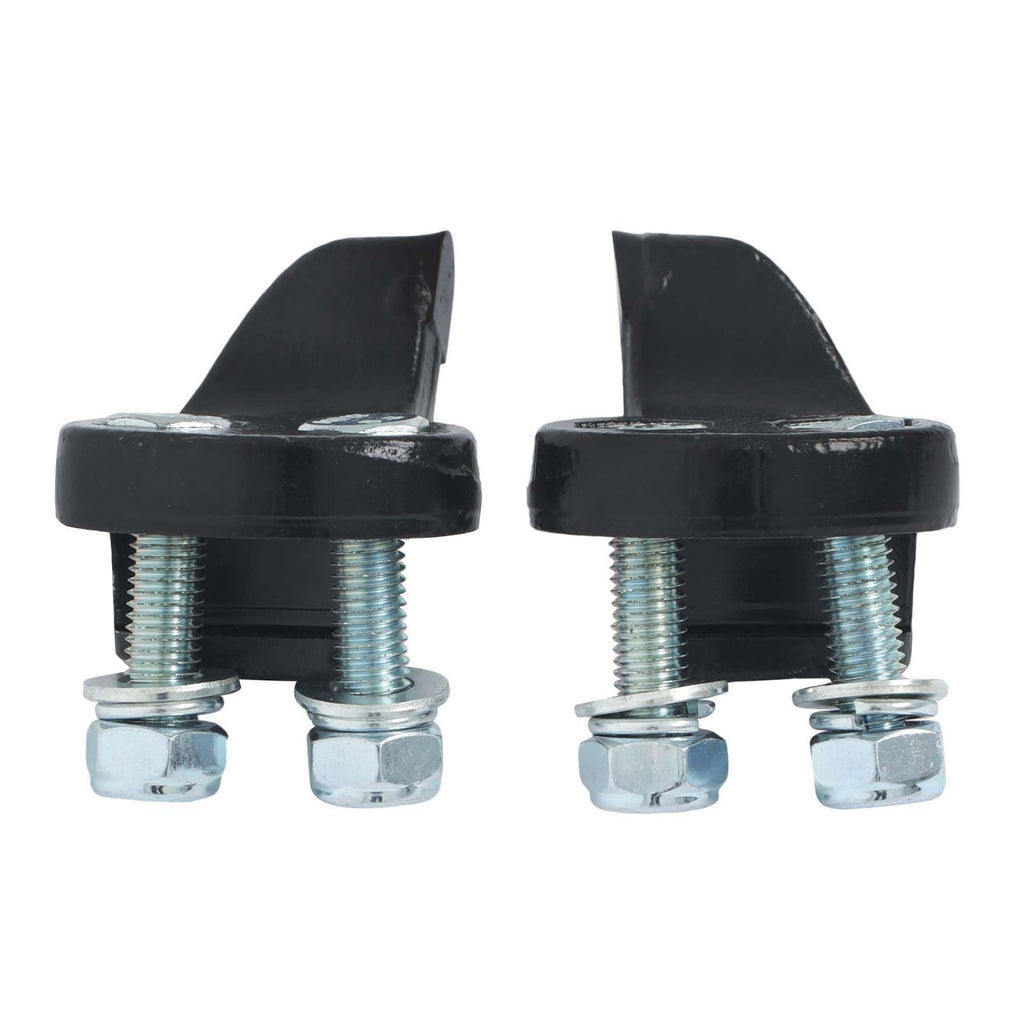 waltyotur Set of 9 High Speed Cutting Teeth Replacement for DK2
