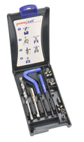 Powercoil 3532-6-GK UNC 6-32 Thread Repair Kit (1 Kitper Pack)