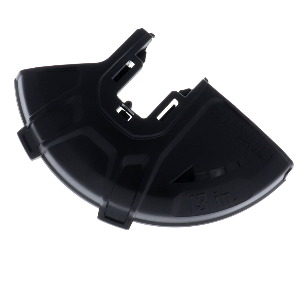N581423 Replacement for Craftsman String Trimmer Guard CMCST900D1 CMCST900D1 CMCST900B