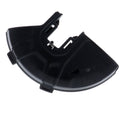N581423 Replacement for Craftsman String Trimmer Guard CMCST900D1 CMCST900D1 CMCST900B