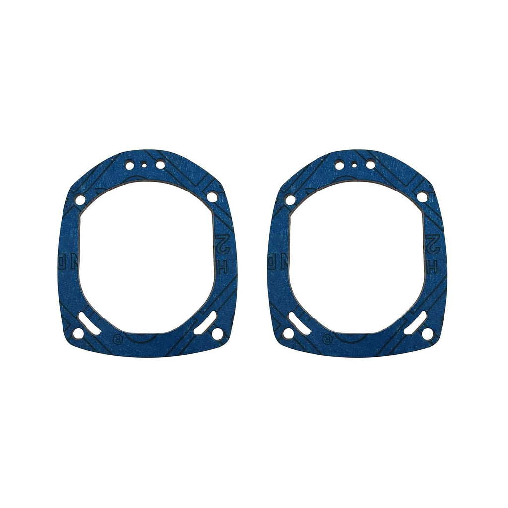 CN37549 CN34467 Cylinder Cap Seal Compatible with Max CN70, CN80, CN80F Coil Nailer (10-Pack)