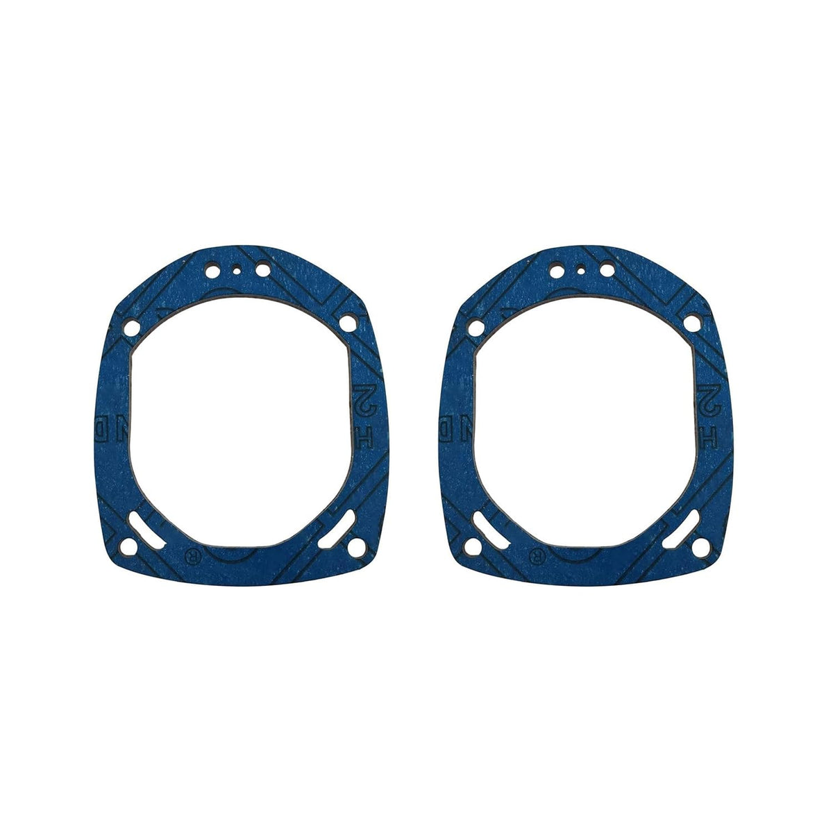 CN37549 CN34467 Cylinder Cap Seal Compatible with Max CN70, CN80, CN80F Coil Nailer (10-Pack)