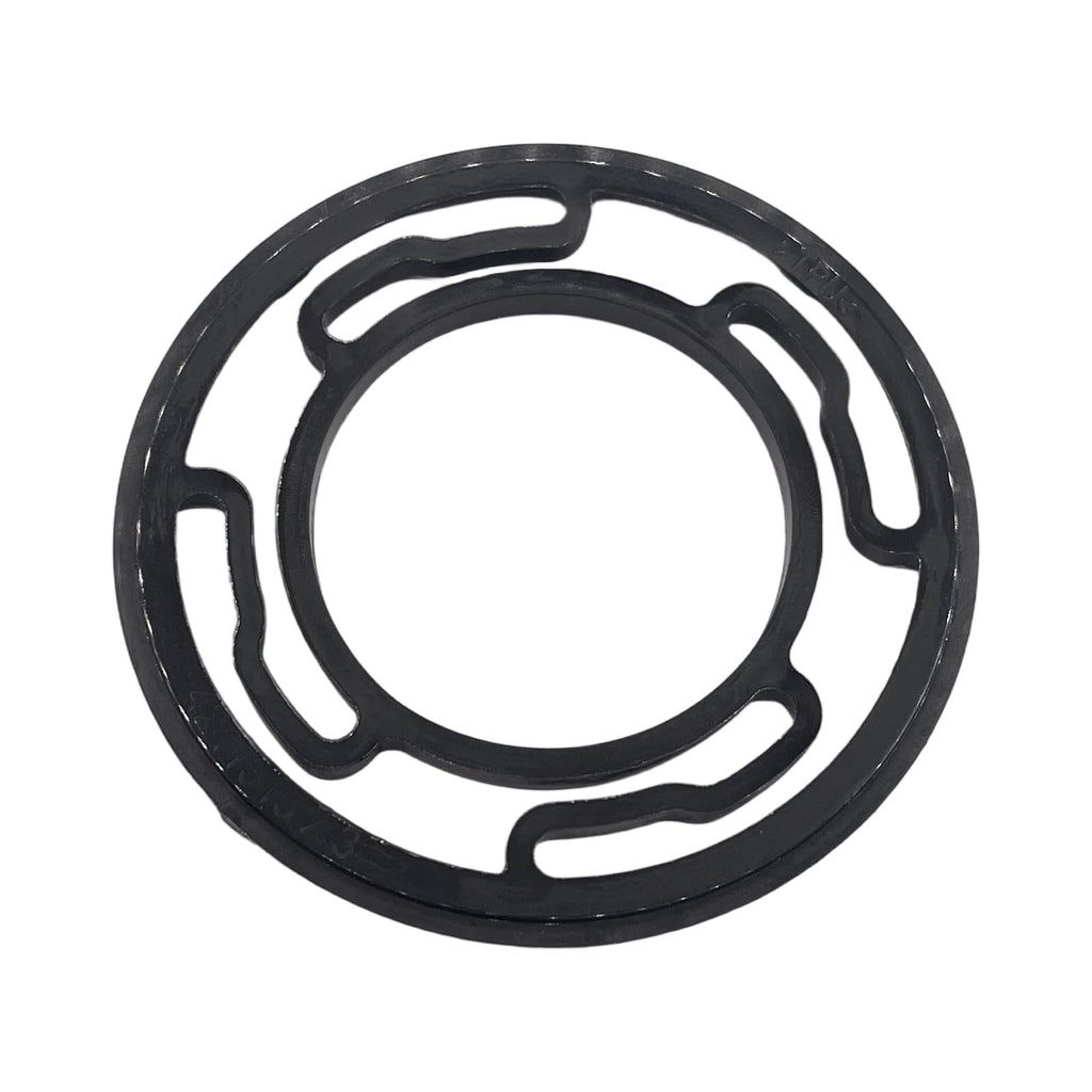 Tolxh 424131-5 Brake Ring Replacement Part