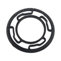 Tolxh 424131-5 Brake Ring Replacement Part
