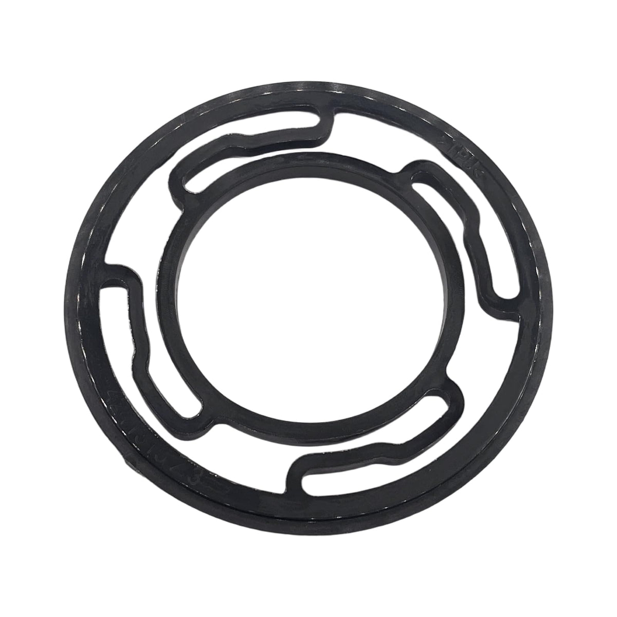 Tolxh 424131-5 Brake Ring Replacement Part