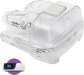 Replacement Water Chamber Tank for AirSense 11 and Aircurve 11 Machine