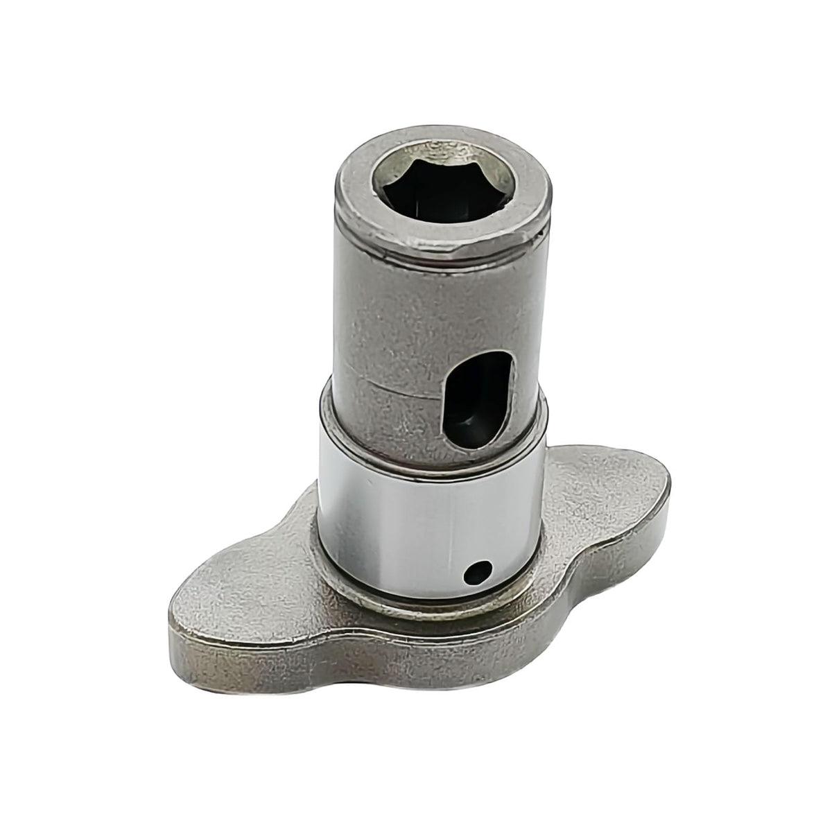 42-06-7070 1/4" Hex Anvil 2853-20 2853-22 Replace for Milwaukee 2853-20
