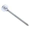 BOSTITCH 180451 Assembly Piston/Driver