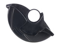 Bosch Parts 2610930652 Lower Guard