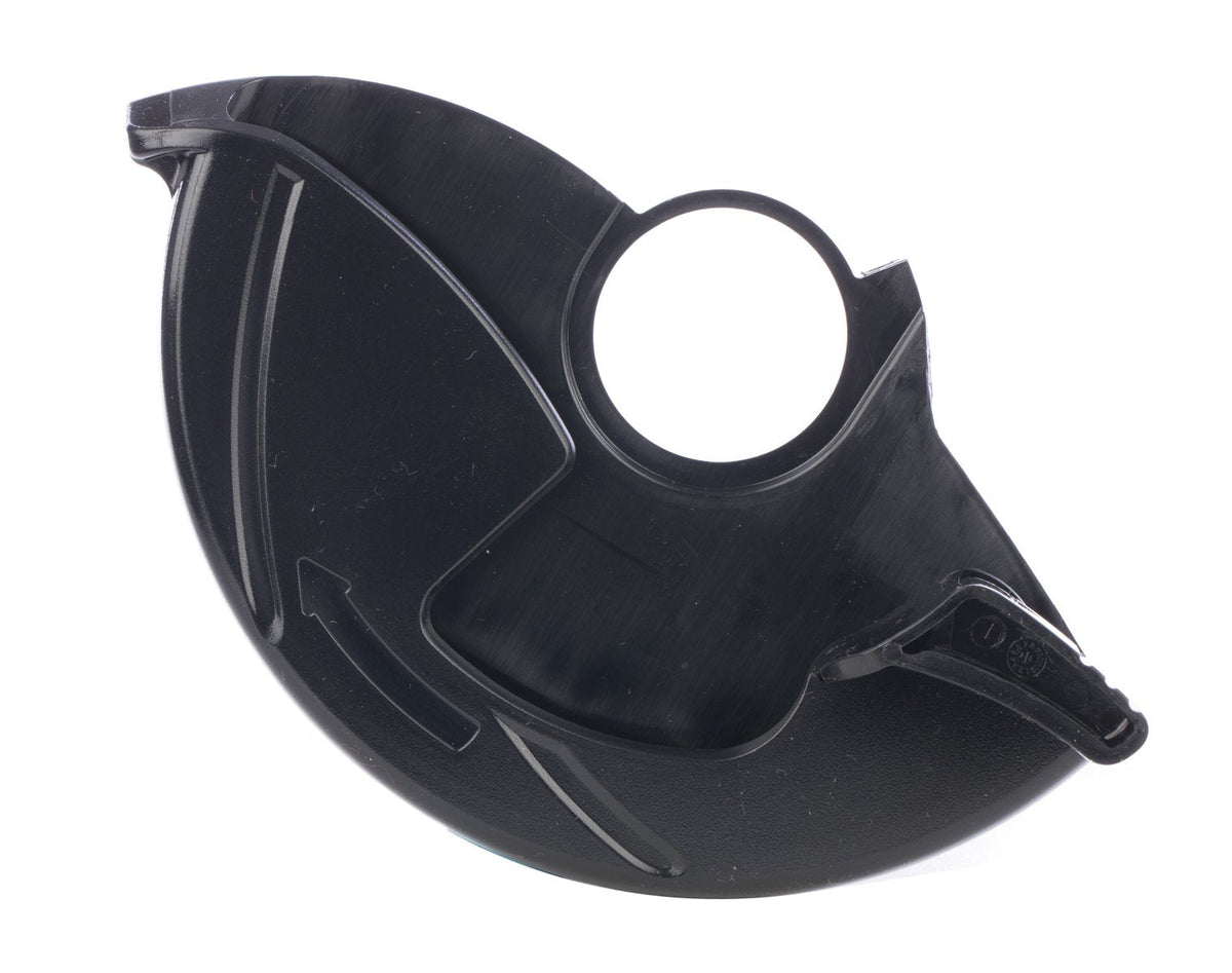 Bosch Parts 2610930652 Lower Guard