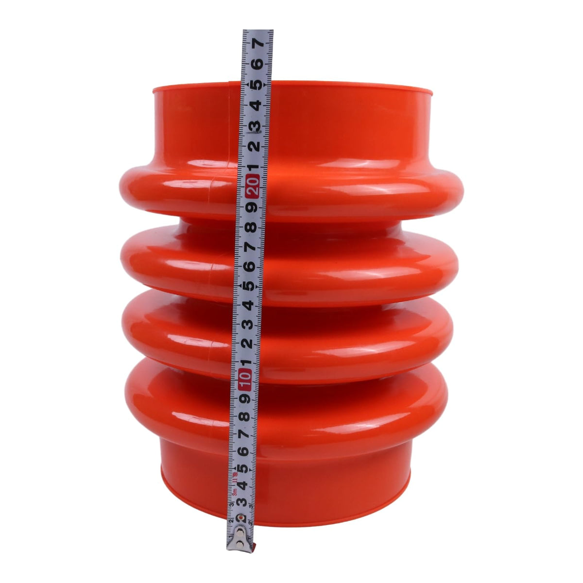 TCINDRR Bellow Boot 4451611 Compatible with Mikasa MT-74F MT74F