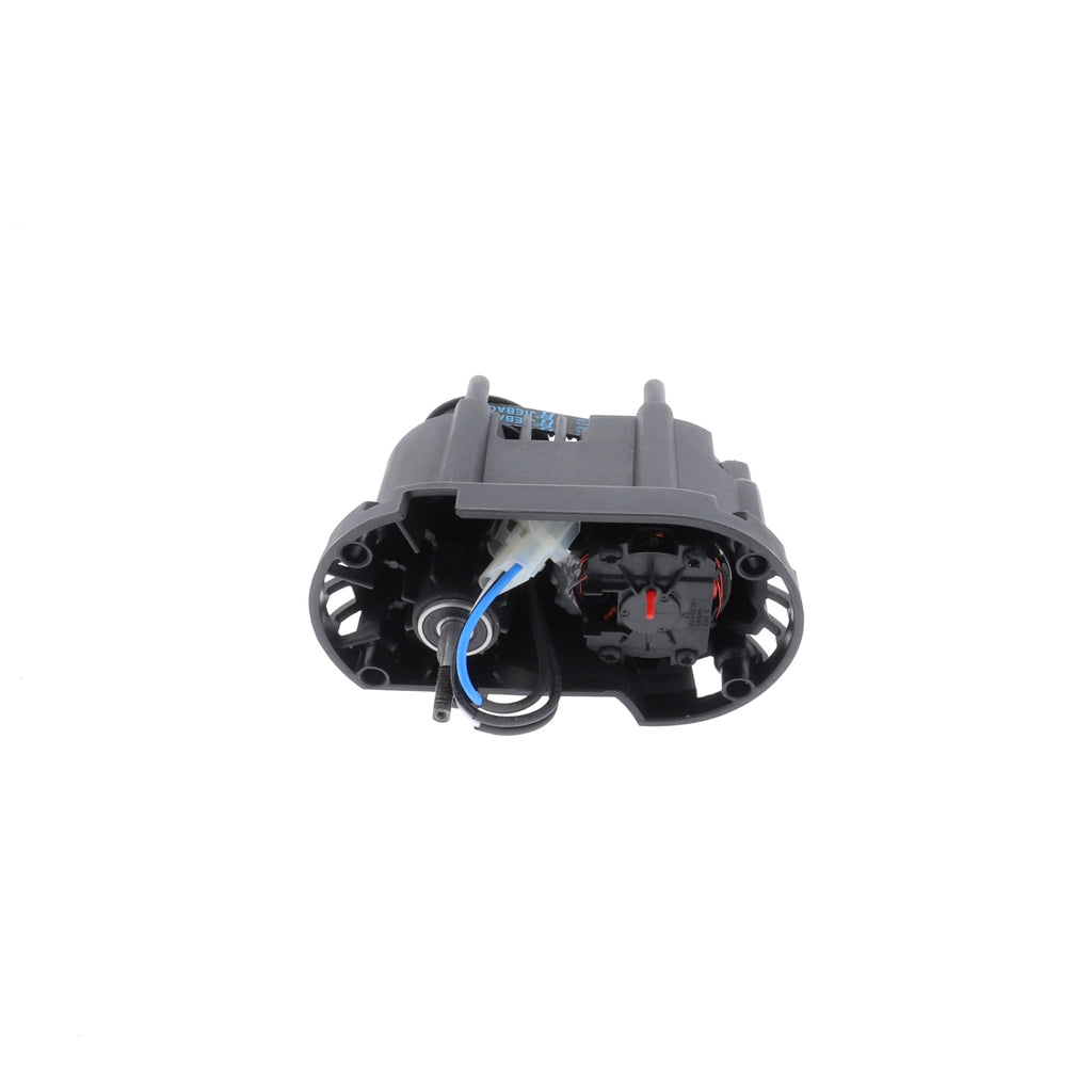 DEWALT OEM N530061 Motor Assembly