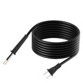 8FT 664463-0 Replacement Power Cord (2X14X8 Sj) Compatible with Makita Tool