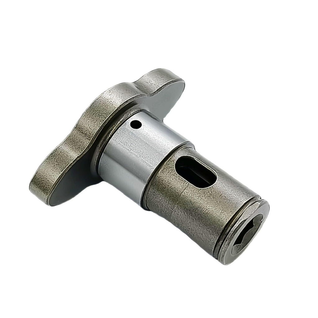 42-06-7070 1/4" Hex Anvil 2853-20 2853-22 Replace for Milwaukee 2853-20