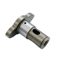42-06-7070 1/4" Hex Anvil 2853-20 2853-22 Replace for Milwaukee 2853-20