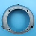 Flywheel Fan Cover Clutch Housing For Honda GX35 GX35NT Engine HHT35S UMK435 Trimmer Brush Cutter Replacement 19611-Z0Z-000 Part