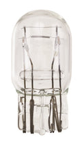 Hella 7443LL Bulb 7443Ll 12V 21/5W W3X16Q Longlife