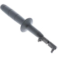 OEM 304328021 Replacement for Ridgid Ass'y Auxiliary Handle