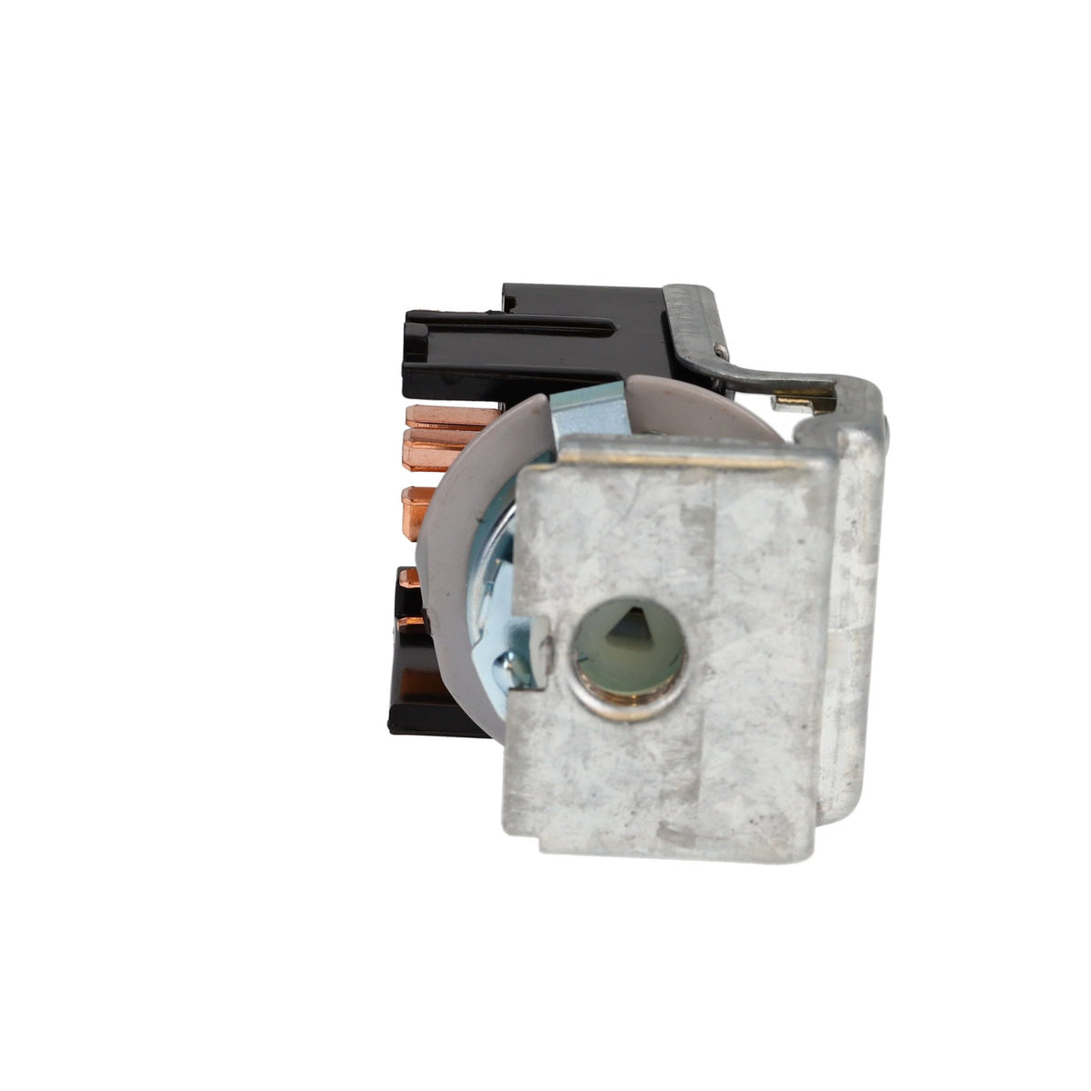 Headlight Switch Compatible With Jeep Cherokee 2001 2000 1999 1998 1997 P-4911418
