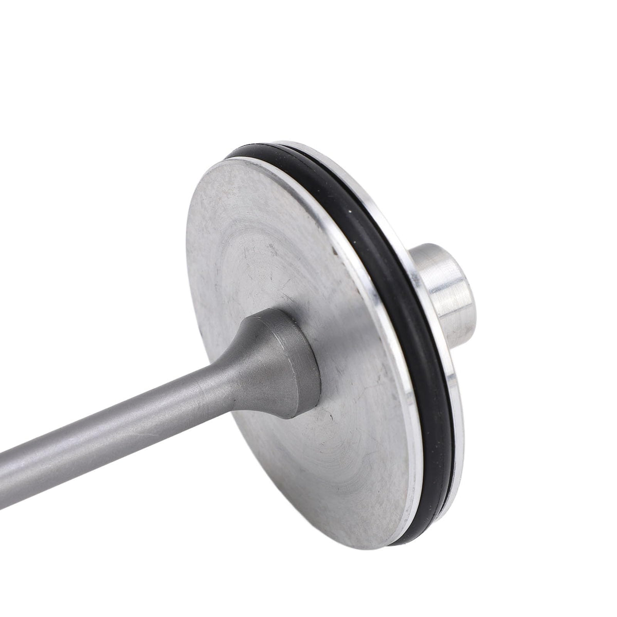 Aluminum Piston Driver Assembly, for Hitachi NV90AG Coil Nailer Constructi