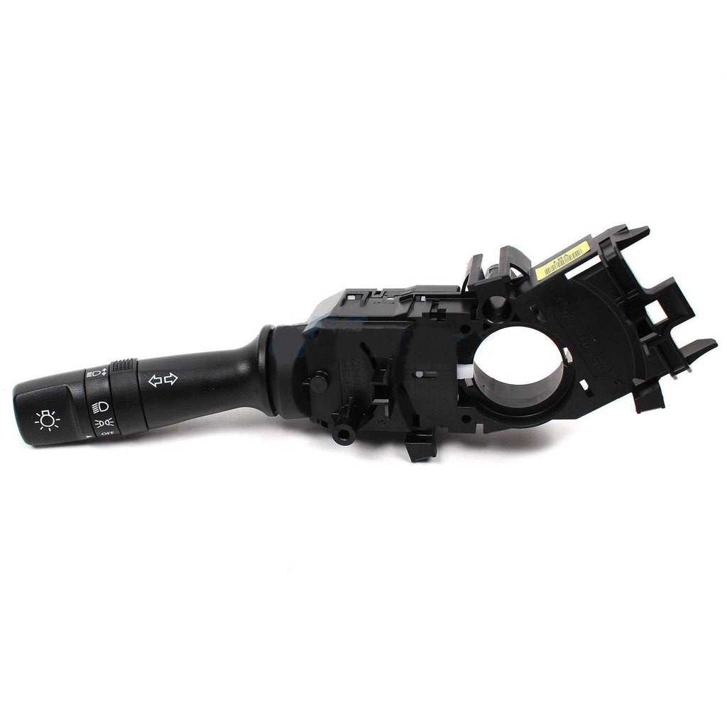 Genuine OEM 934101U001 Lighting & Turn Signal Switch for Kia
