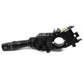Genuine OEM 934101U001 Lighting & Turn Signal Switch for Kia