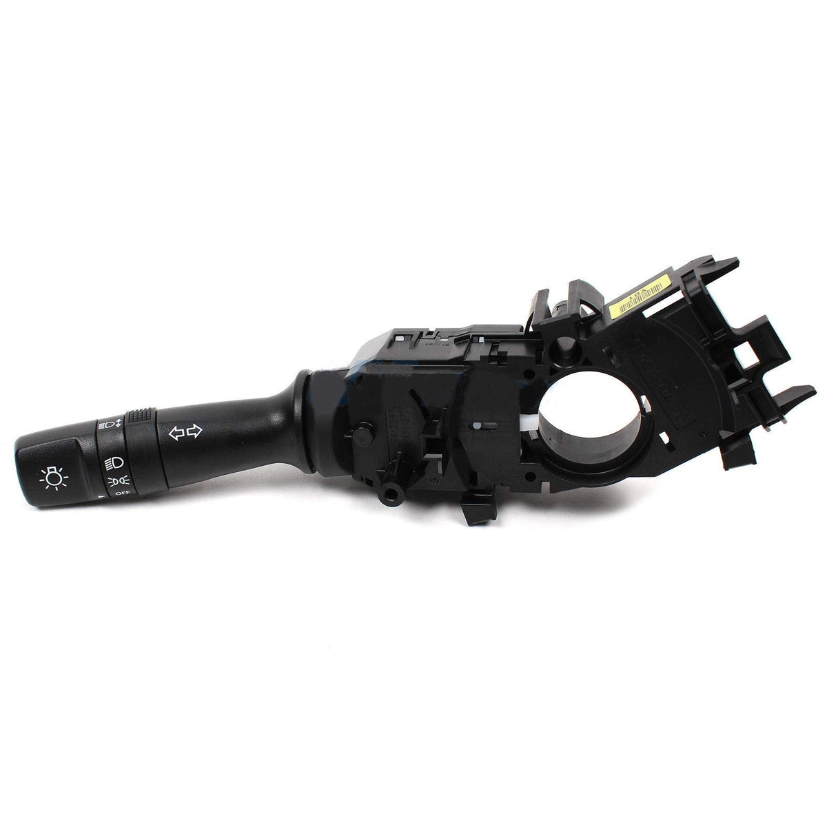 Genuine OEM 934101U001 Lighting & Turn Signal Switch for Kia