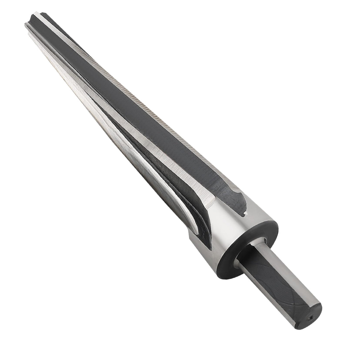 maXpeedingros 7 Degree Tapered Ball Joint Reamer