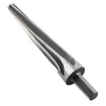 maXpeedingros 7 Degree Tapered Ball Joint Reamer