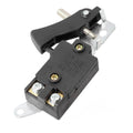 Speed Control Switch Trigger Replacement for Power Tools Workshop Equipment