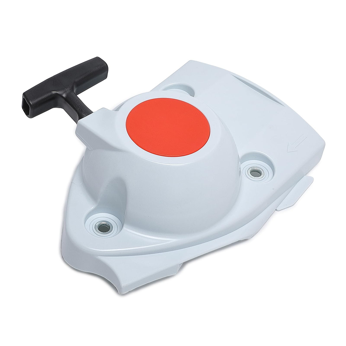 Recoil Starter For Stihl TS410 TS420 Concrete Cut Off Saw