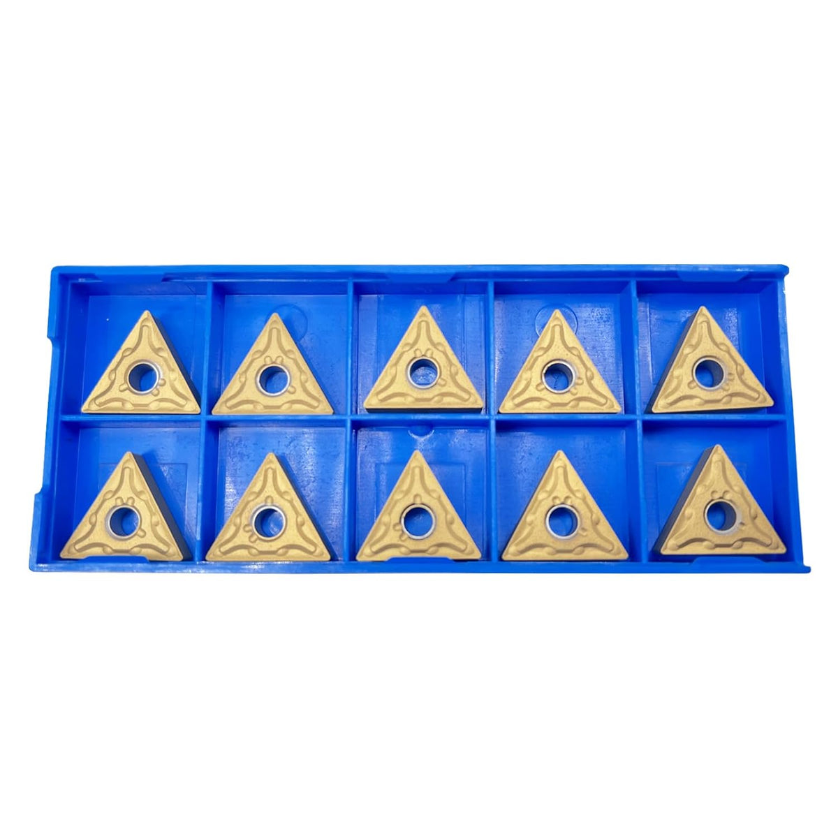 3pcs 5/8" 16mm Indexable Carbide Lathe Turning Tool Holder Set MTJNR1616H16+ MTJNL1616H16+MTENN1616H16 with 10pcs TNMG160404/TNMG331 Carbide Turning Insert (5/8" 16mm Turning Holders+TNMG Inserts)