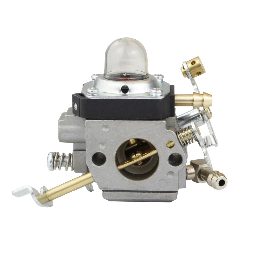 5100061745 Carburetor Kit For Wacker BS50-2 BS50-2i BS60-2i