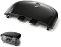 Water Chamber Lid Replacement for DreamStation 2 (DS2) Humidifier, Lid Only