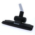 Makita 127082-8 Nozzle Assembly
