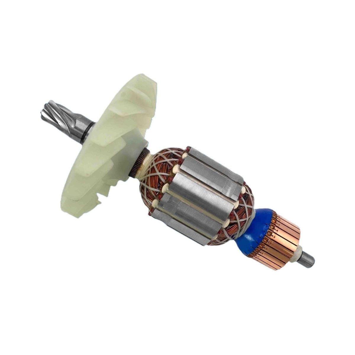 220‑240V Replacement Armature Rotor Fit for HILTI TE70 TE‑70 Rotary Hammer Drill Breaker Repair Spare Parts