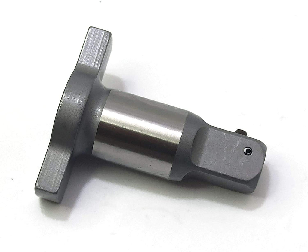 N415874 Anvil Assembly 1/2" Fits Dewalt Detent Impact Wrench Pin Anvil