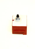 Makita 650579-7 Switch Replacement Part