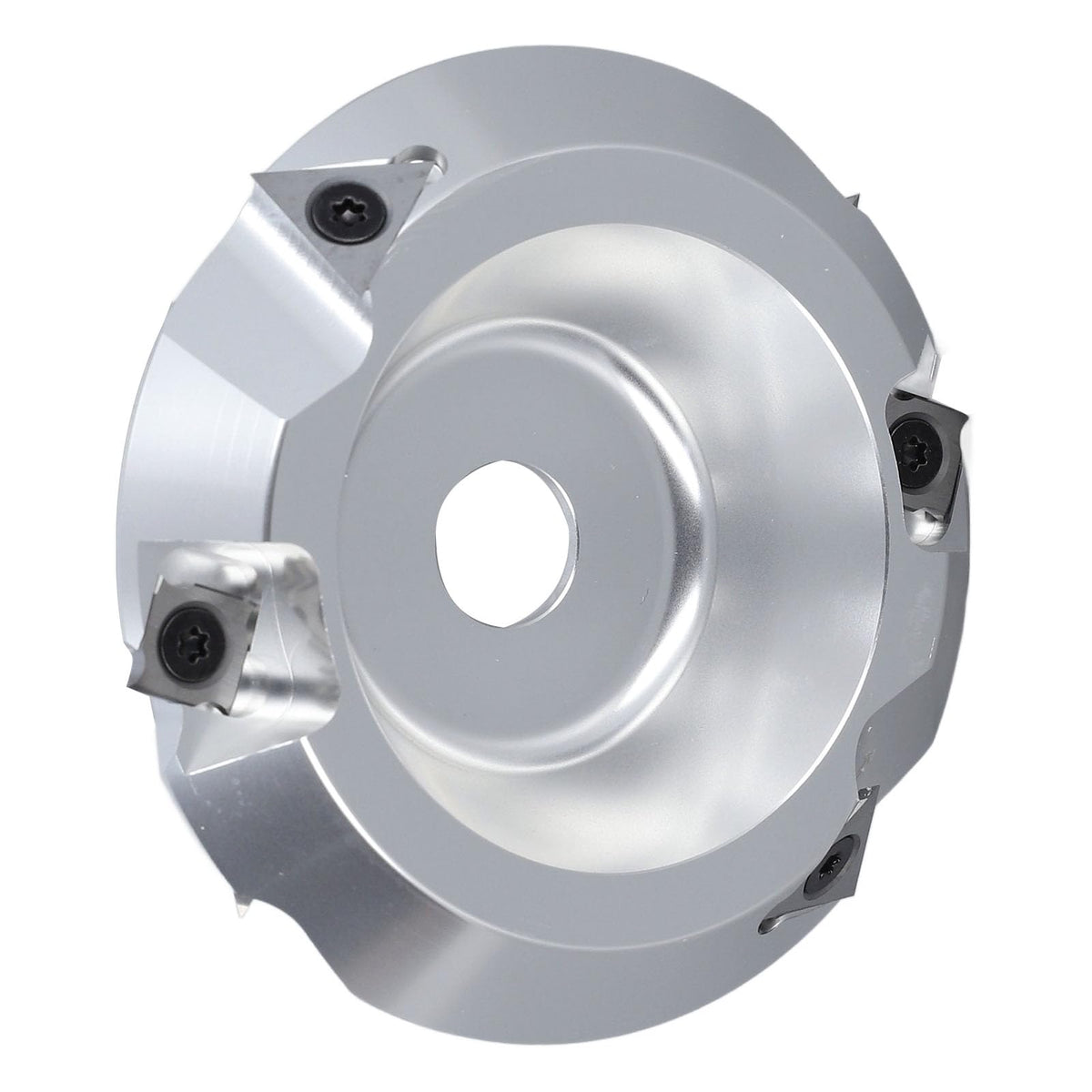 Right Angle Slotting Milling Cutter Disc, Grooved Cutter Head V Cutter Interior Side Routing Grooving Indoor Decoration Accessories, 90 Degree Side Routing Grooving Indoor Decor
