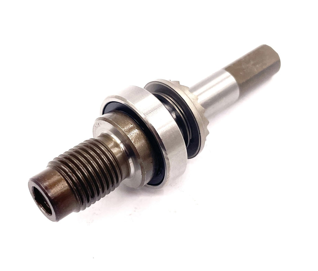 Tovyvw #N336167 Drill Spindle Assembly Fits DCD995 DCD995M2 DCD995M2 DCD995B DCD995B Replacement Part New For DeWalt