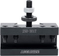 Accusize CXA Turning & Facing Holder for 1 in Tools
