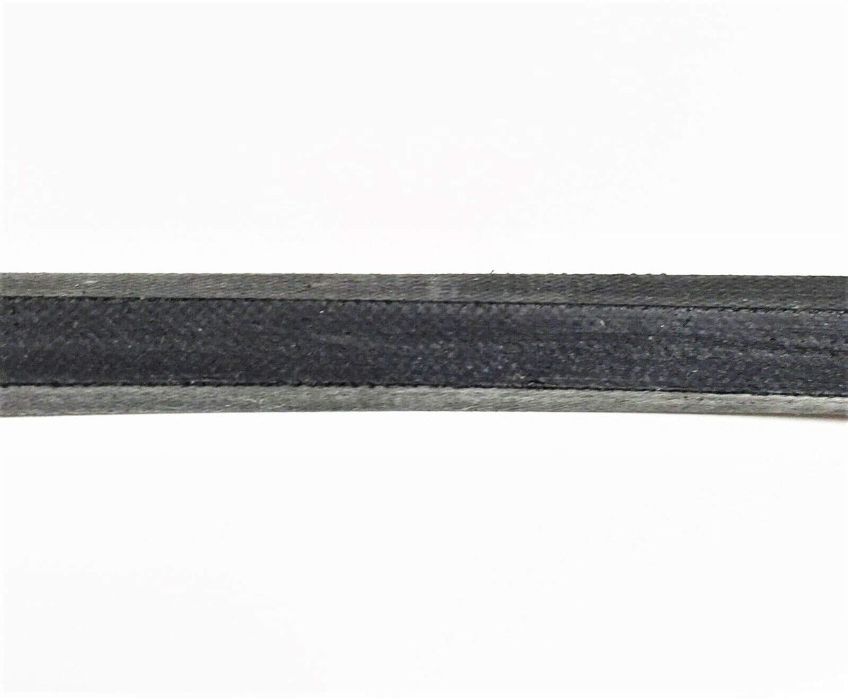 New Replacement Belt Fits MultiQuip Whiteman Ride-on Trowel 11048 Requires 2 For A Set