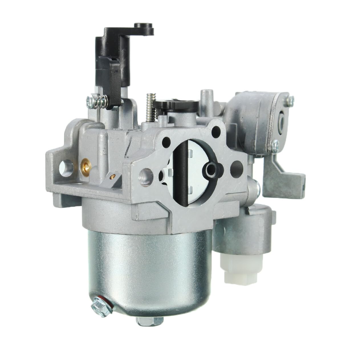 Carburetor For Wacker WP1540 WP1550 VP1340 VP1550 VP2050 Plate Compactors Carb
