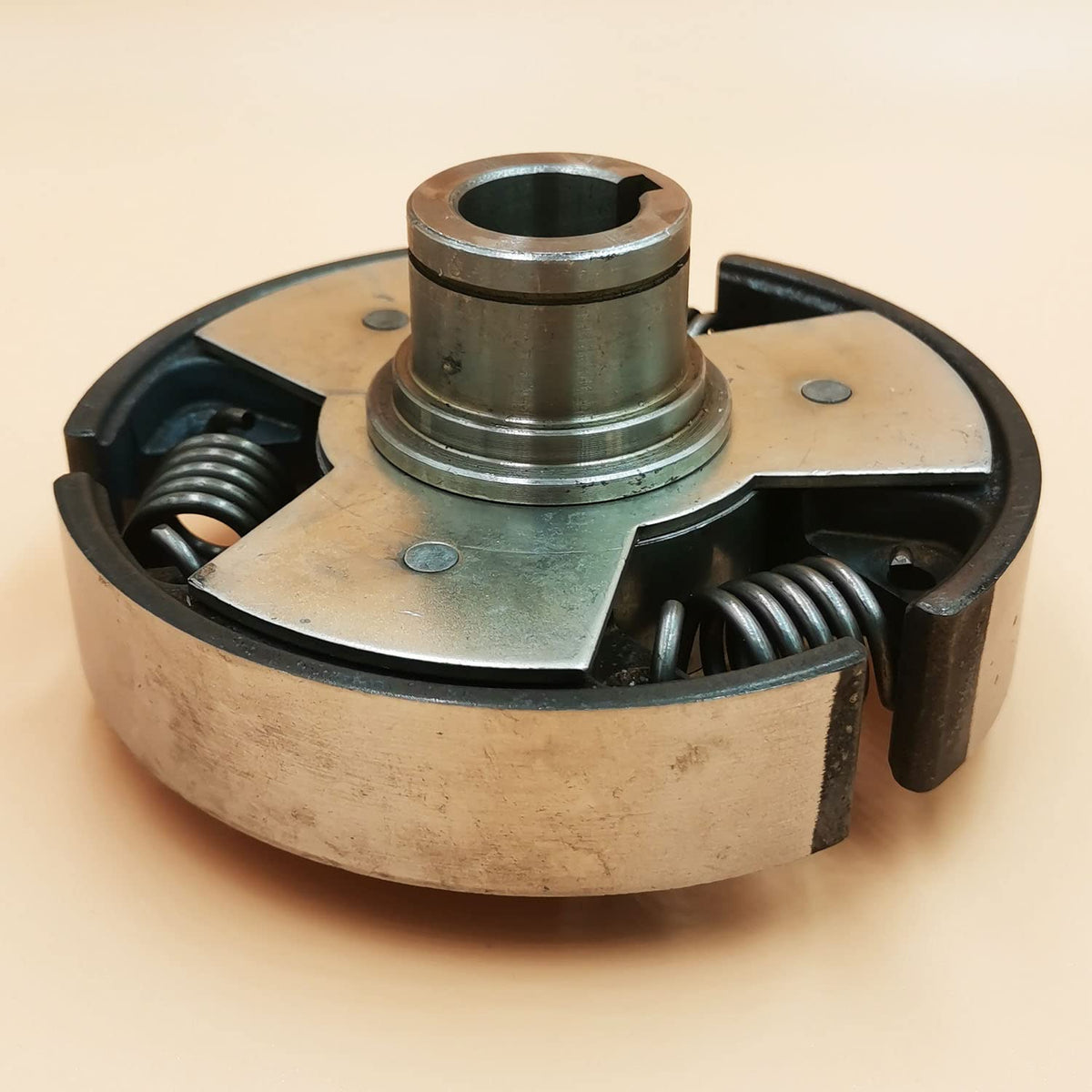 Clutch For Wacker Neuson WP1540 WP1550 Compactor