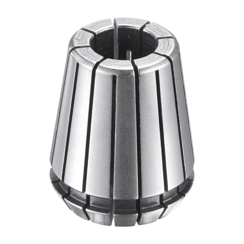 uxcell ER32 Spring Collet 3/16" Chuck for CNC Engraving Machine Lathe Milling Tool