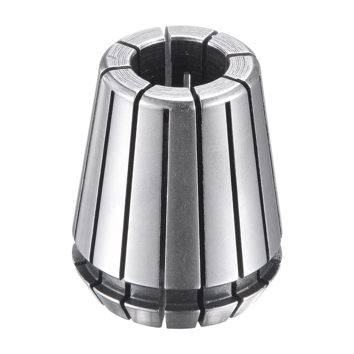 uxcell ER32 Spring Collet 3/16" Chuck for CNC Engraving Machine Lathe Milling Tool