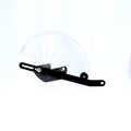 RIDGID RYOBI OEM 089041035719 Assy Lower Blade Guard in Genuine Factory Package