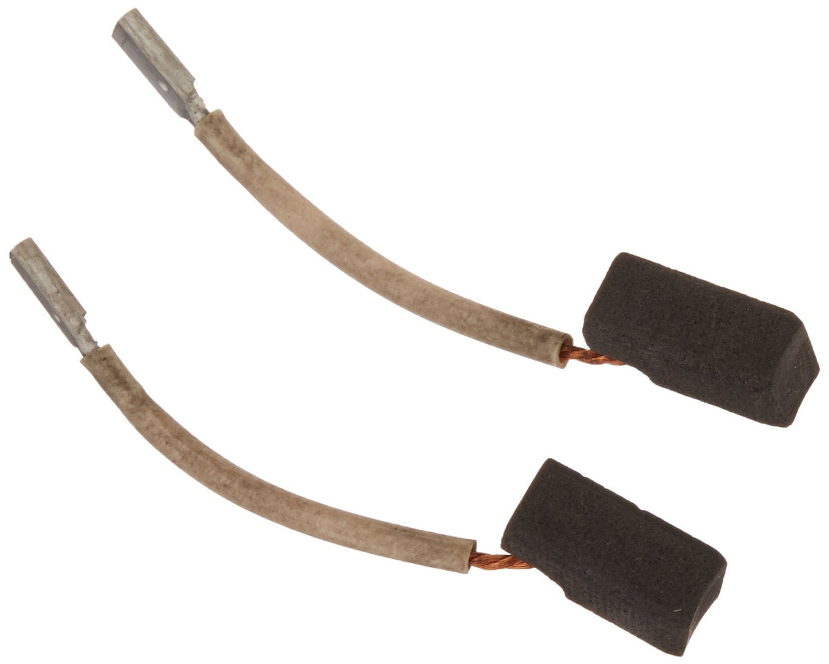 Hitachi 999005 Carbon Brush G10SR3 G12SR3 Replacement Part